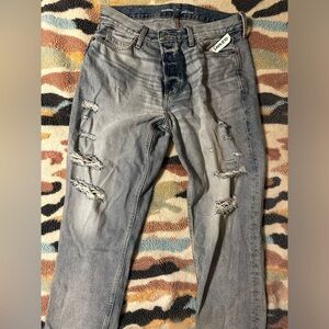 Old Navy Jeans
